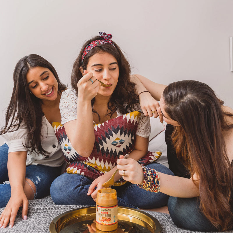 handcrafted wire headbands made in Canada