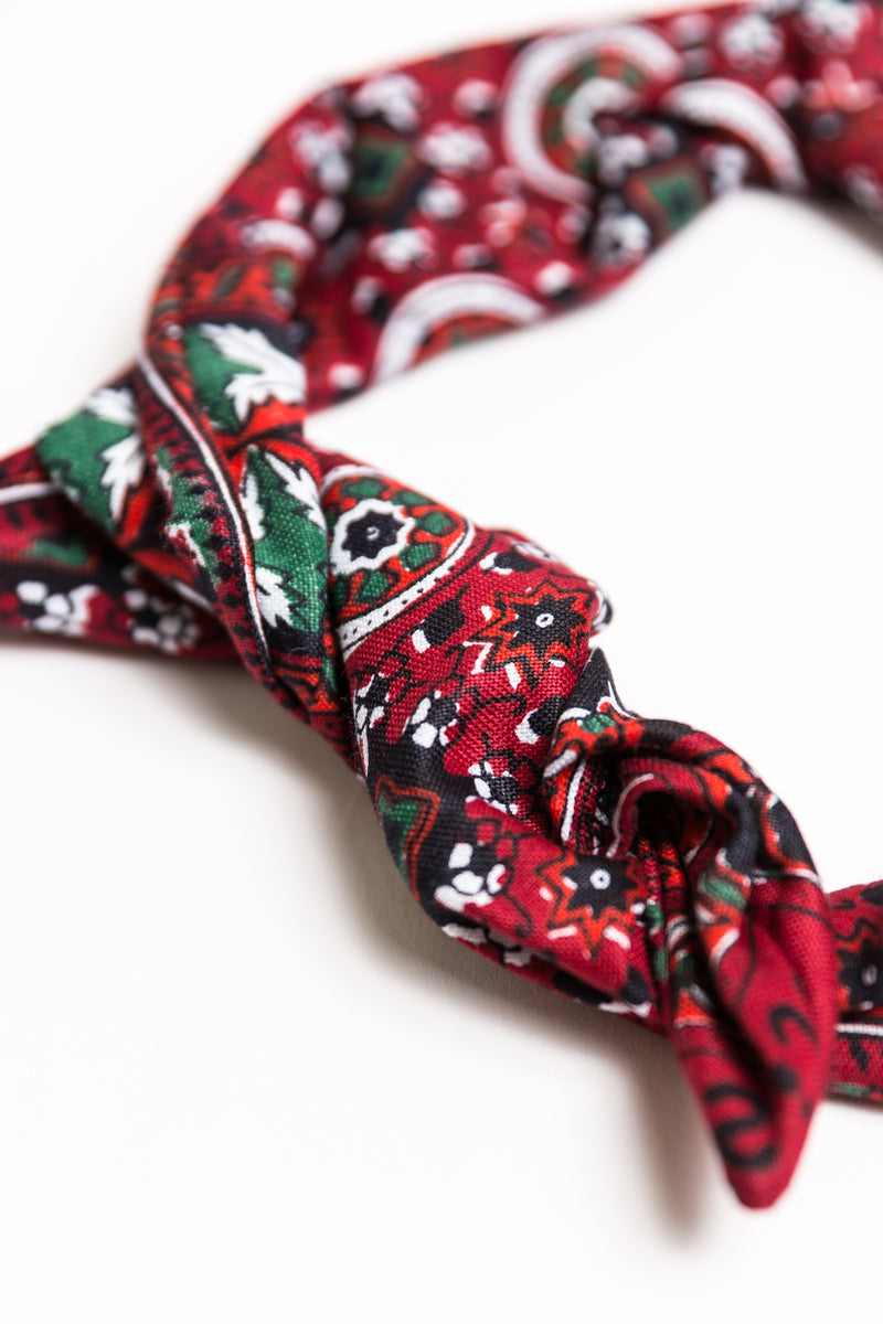 Headband