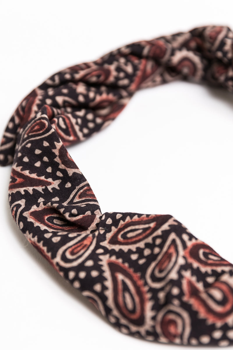 Headband