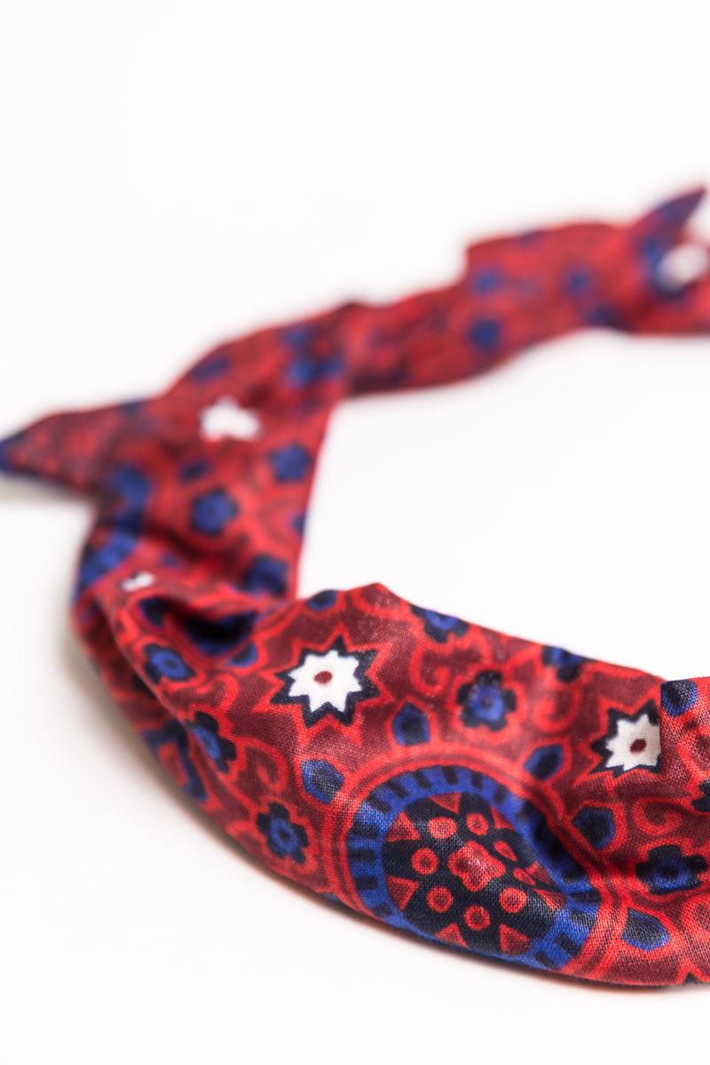 Headband