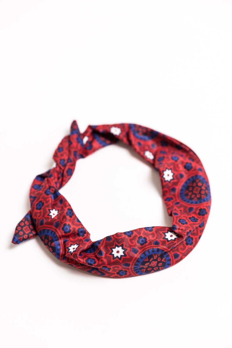 Headband